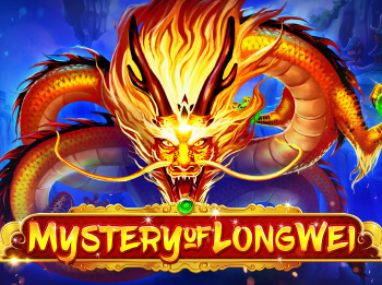 Mystery of Long Wei