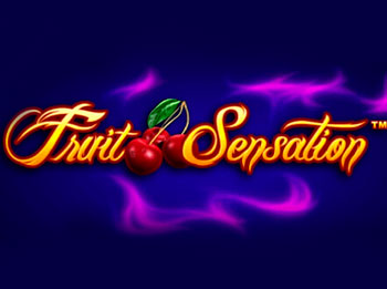 Fruit Sensation