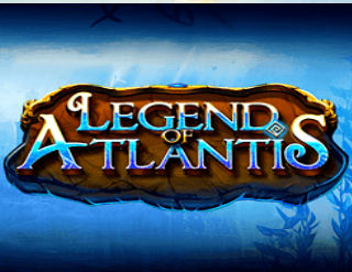 Legend of Atlantis