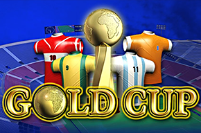 Gold Cup