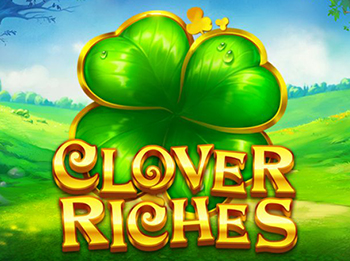 Clover Riches
