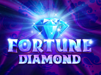 Fortune Diamond