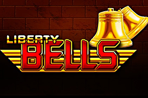 Liberty Bells