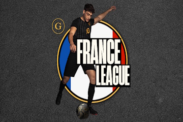 France League