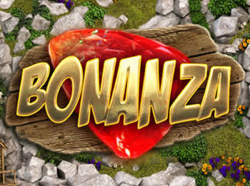 Bonanza