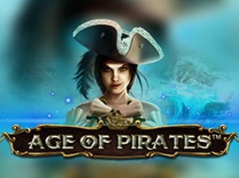 Age Of Pirates