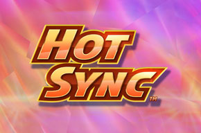 Hot Sync