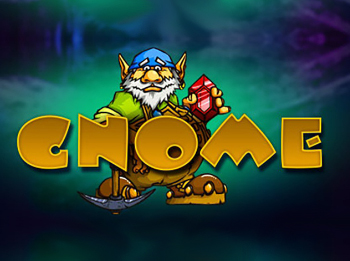 Gnome