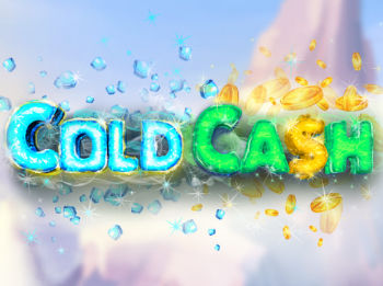 Cold Cash