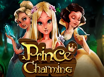 Prince Charming