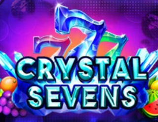 Fruity Sevens