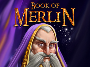 Book of Merlin