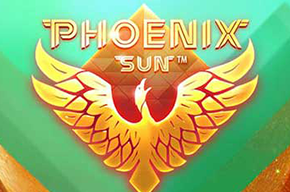 Phoenix Sun