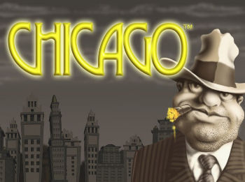 Chicago