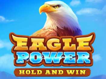 Eagle Power