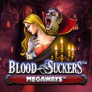 Blood Suckers(TM) MegaWays(TM)