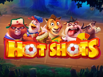 Hot Shots