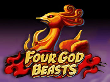 Four God Beasts