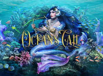 Oceans Call