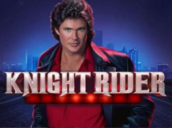 Knight Rider