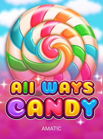 Allways Candy