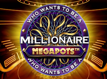 Millionaire Megapays
