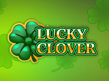 Lucky Clover