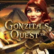 Gonzita's Quest