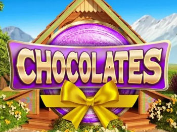 Chocolates