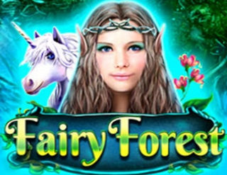 Fairy Forest