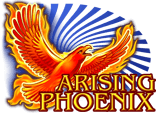 Arising Phoenix