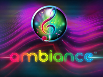 Ambiance
