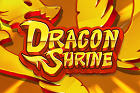 Dragon Shrine