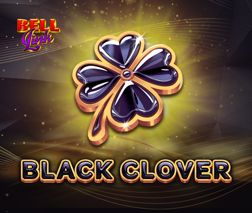 Black Clover: Bell Link