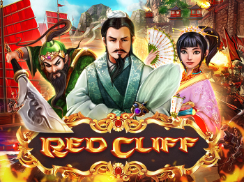 Red Cliff