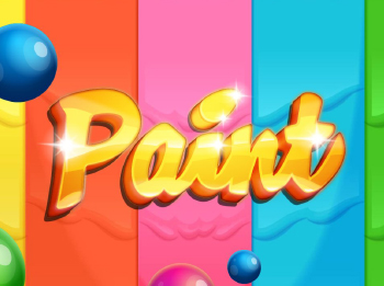 Paint