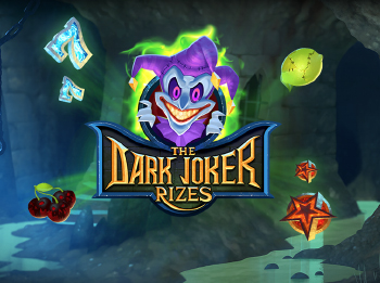 Dark Joker