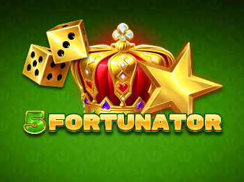 5 Fortunator