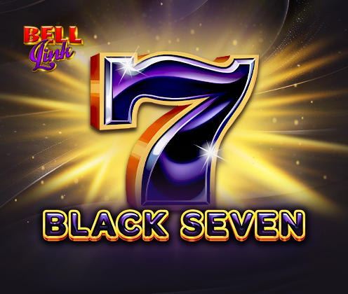 Black Seven: Bell Link