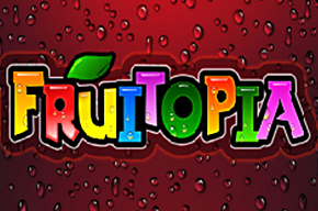 Fruitopia