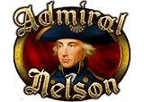 Admiral