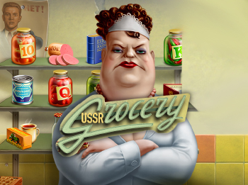 Grocery