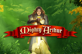 Mighty Arthur