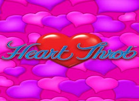 Heart Throb
