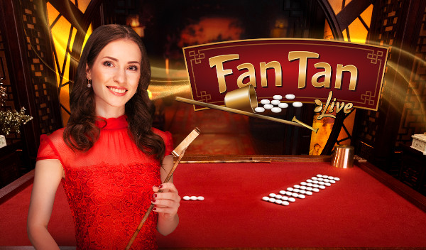 Fan Tan