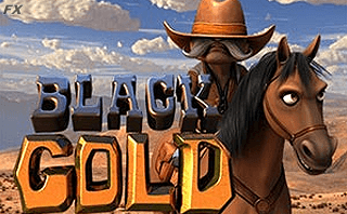 Black Gold