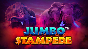 Jumbo Stampede