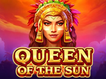 Queen of the Sun