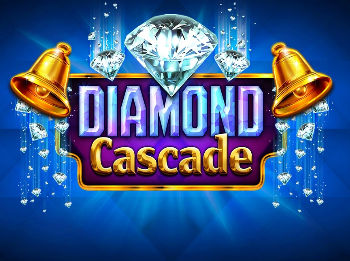 Diamond Cascade