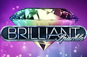 Brilliant Sparkle